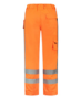 Afbeelding - https-www-ez-catalog-nl-Asset-9e75ae5af0a04b8b897fe25f021dd24e-ImageFullSize-503003orangeback-jpg